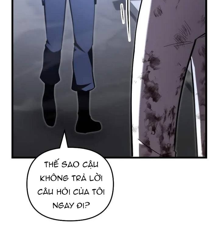 đọc truyện Giả Vờ Làm Kẻ Vô Dụng Ở Học Đường Chương 88 ảnh 5 tại Thiên Thai Truyện