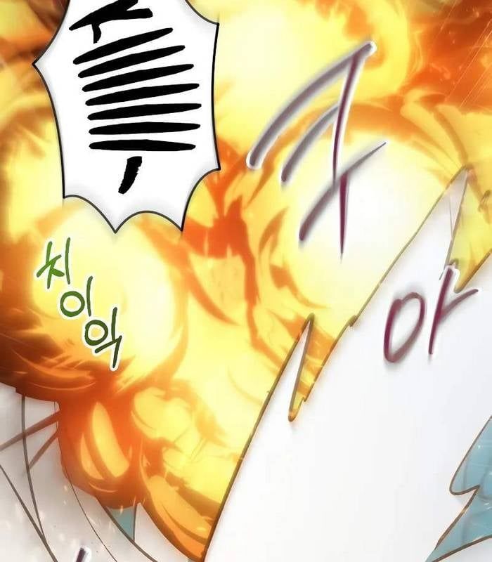 đọc truyện Giả Vờ Làm Kẻ Vô Dụng Ở Học Đường Chương 88 ảnh 32 tại Thiên Thai Truyện