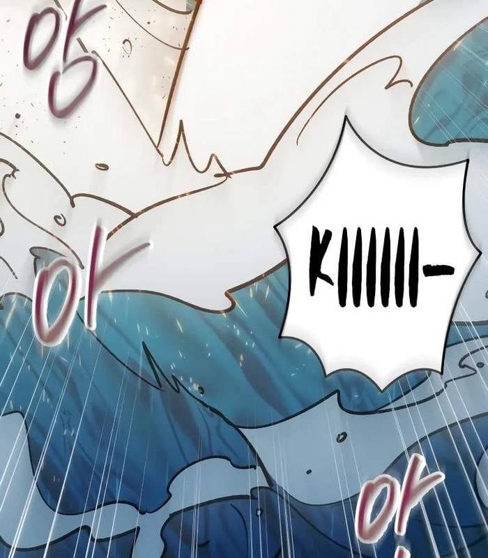 đọc truyện Giả Vờ Làm Kẻ Vô Dụng Ở Học Đường Chương 88 ảnh 33 tại Thiên Thai Truyện