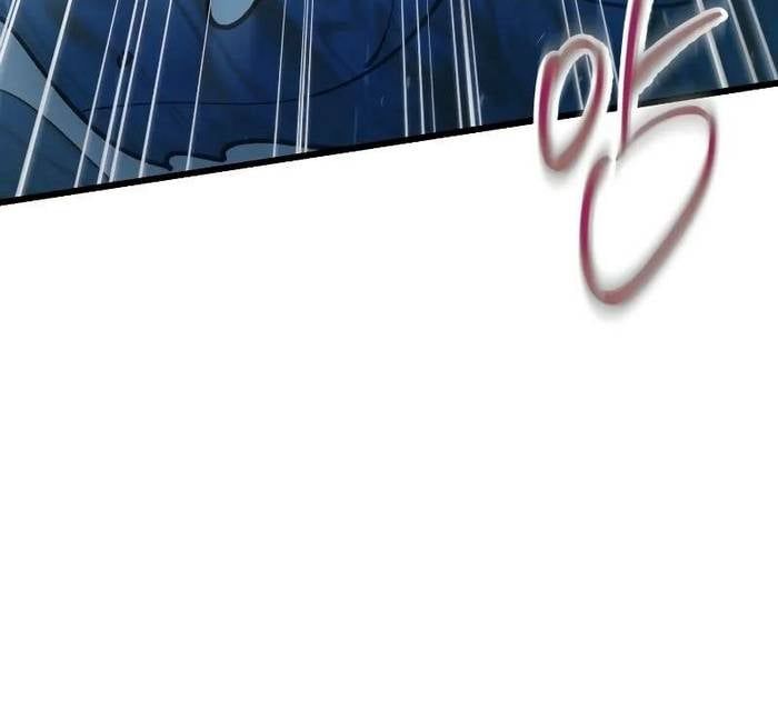 đọc truyện Giả Vờ Làm Kẻ Vô Dụng Ở Học Đường Chương 88 ảnh 34 tại Thiên Thai Truyện