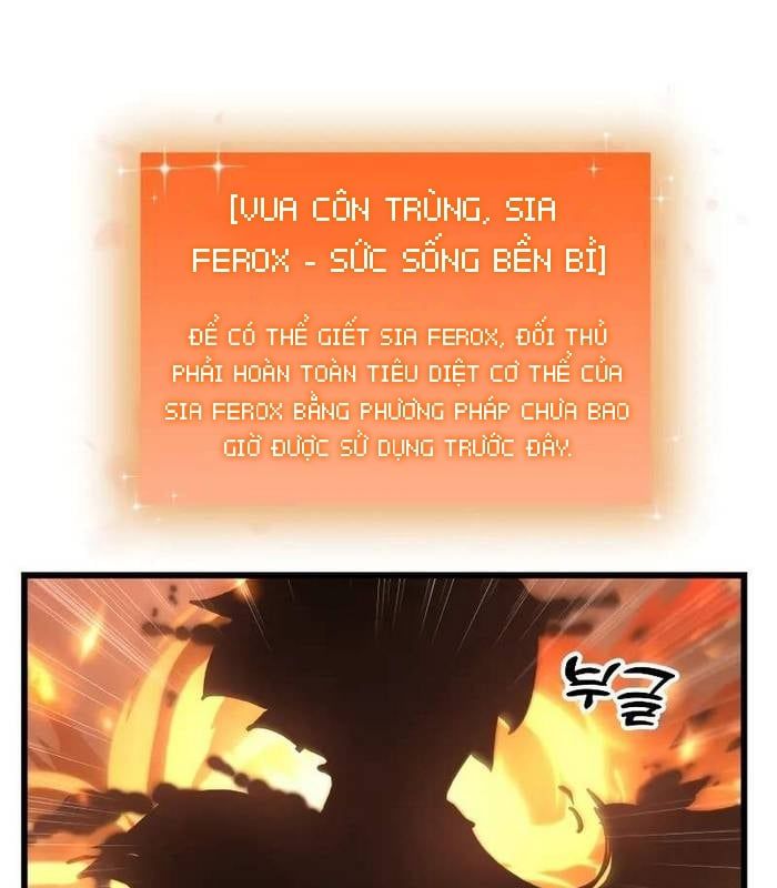 đọc truyện Giả Vờ Làm Kẻ Vô Dụng Ở Học Đường Chương 88 ảnh 35 tại Thiên Thai Truyện