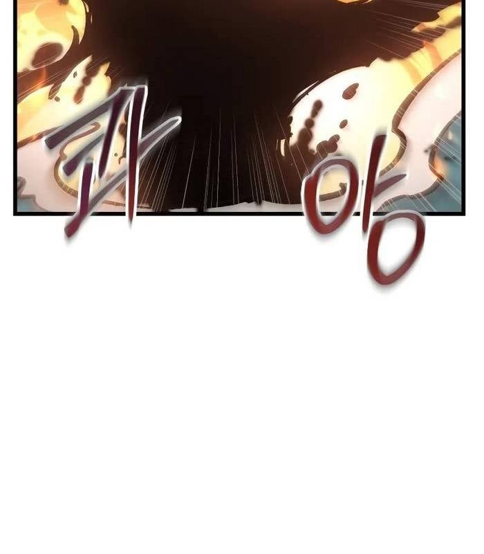 đọc truyện Giả Vờ Làm Kẻ Vô Dụng Ở Học Đường Chương 88 ảnh 36 tại Thiên Thai Truyện