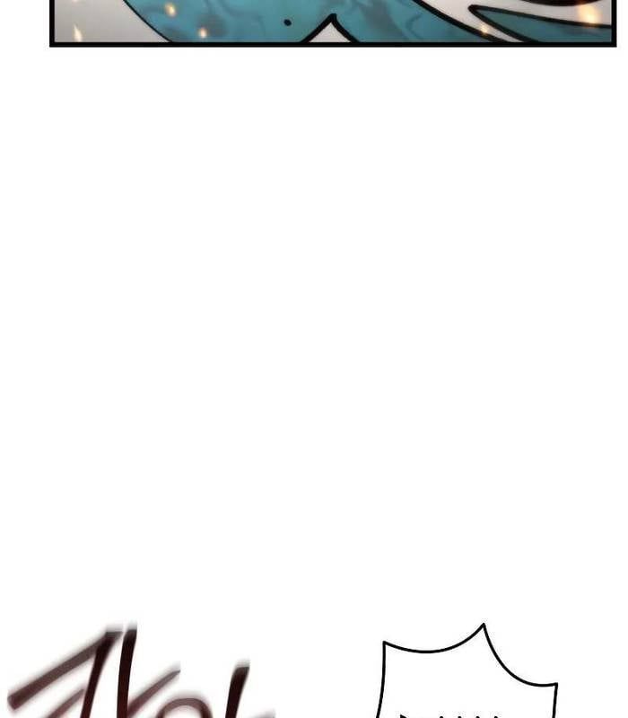 đọc truyện Giả Vờ Làm Kẻ Vô Dụng Ở Học Đường Chương 88 ảnh 38 tại Thiên Thai Truyện