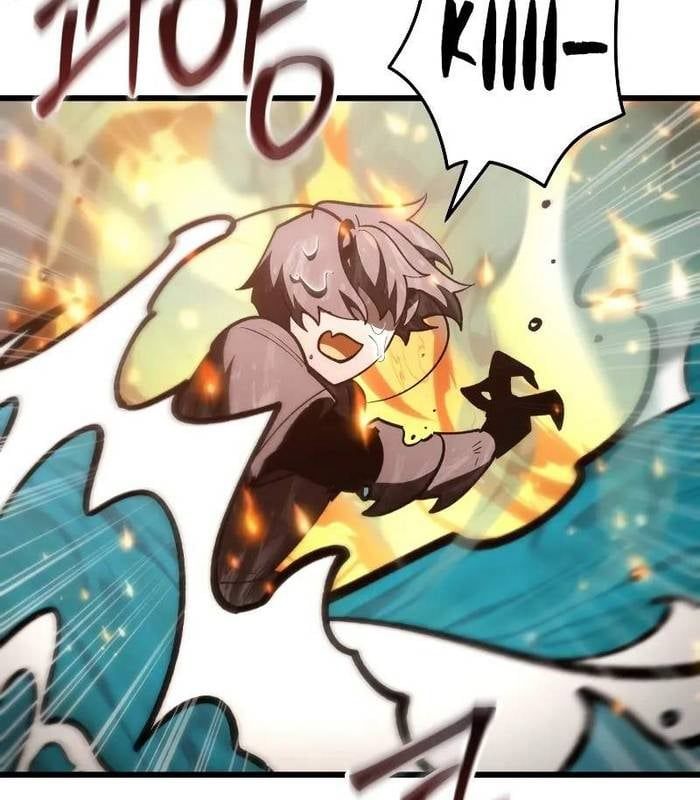 đọc truyện Giả Vờ Làm Kẻ Vô Dụng Ở Học Đường Chương 88 ảnh 39 tại Thiên Thai Truyện