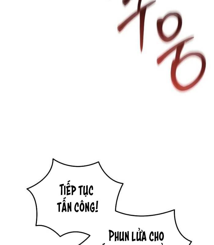 đọc truyện Giả Vờ Làm Kẻ Vô Dụng Ở Học Đường Chương 88 ảnh 40 tại Thiên Thai Truyện