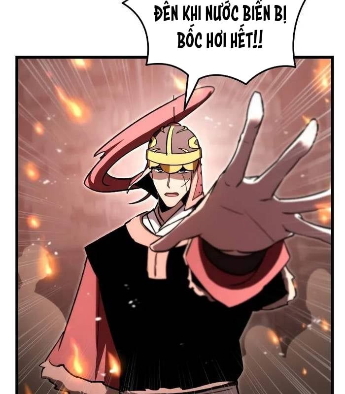 đọc truyện Giả Vờ Làm Kẻ Vô Dụng Ở Học Đường Chương 88 ảnh 41 tại Thiên Thai Truyện