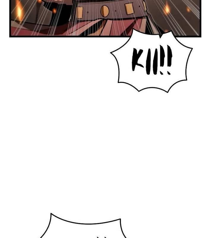 đọc truyện Giả Vờ Làm Kẻ Vô Dụng Ở Học Đường Chương 88 ảnh 42 tại Thiên Thai Truyện