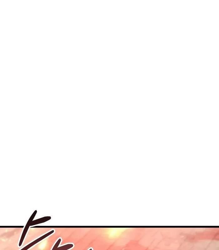 đọc truyện Giả Vờ Làm Kẻ Vô Dụng Ở Học Đường Chương 88 ảnh 44 tại Thiên Thai Truyện