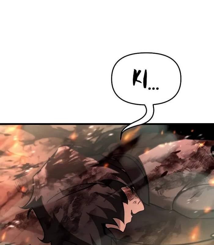 đọc truyện Giả Vờ Làm Kẻ Vô Dụng Ở Học Đường Chương 88 ảnh 46 tại Thiên Thai Truyện