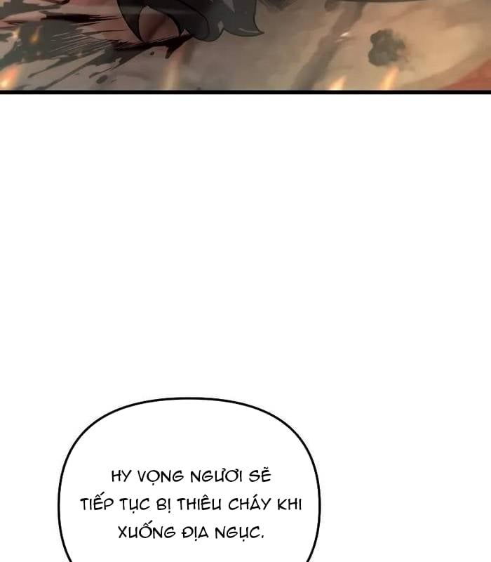 đọc truyện Giả Vờ Làm Kẻ Vô Dụng Ở Học Đường Chương 88 ảnh 47 tại Thiên Thai Truyện