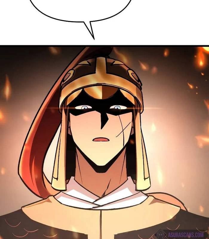 đọc truyện Giả Vờ Làm Kẻ Vô Dụng Ở Học Đường Chương 88 ảnh 48 tại Thiên Thai Truyện