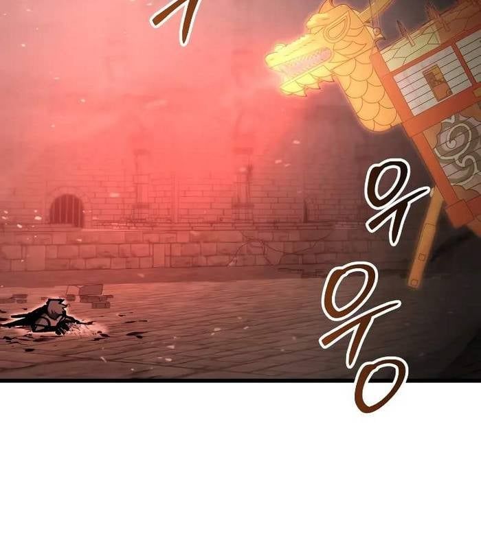 đọc truyện Giả Vờ Làm Kẻ Vô Dụng Ở Học Đường Chương 88 ảnh 51 tại Thiên Thai Truyện