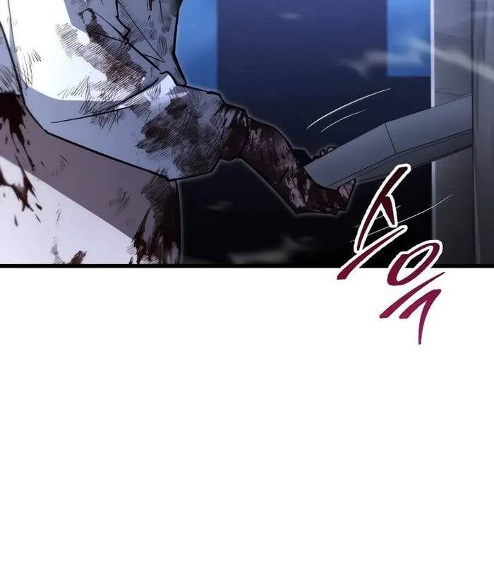 đọc truyện Giả Vờ Làm Kẻ Vô Dụng Ở Học Đường Chương 88 ảnh 7 tại Thiên Thai Truyện