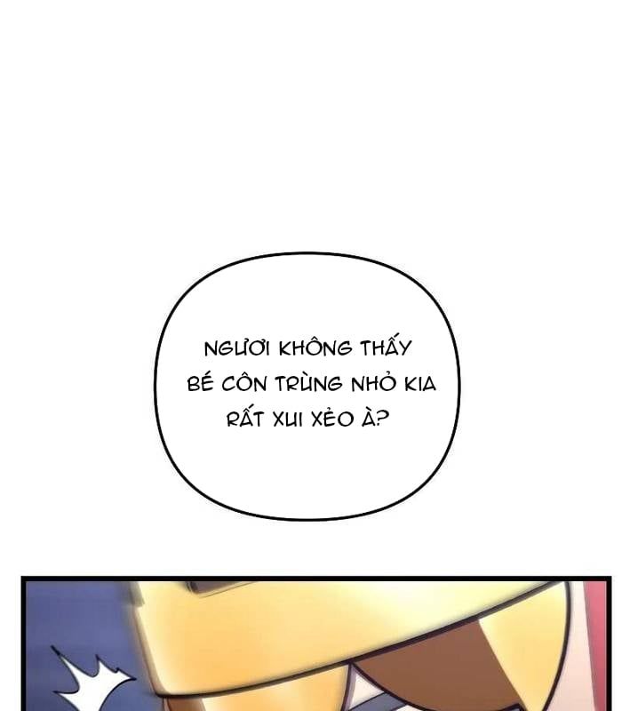 đọc truyện Giả Vờ Làm Kẻ Vô Dụng Ở Học Đường Chương 88 ảnh 52 tại Thiên Thai Truyện