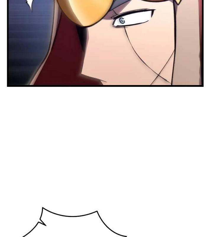 đọc truyện Giả Vờ Làm Kẻ Vô Dụng Ở Học Đường Chương 88 ảnh 53 tại Thiên Thai Truyện