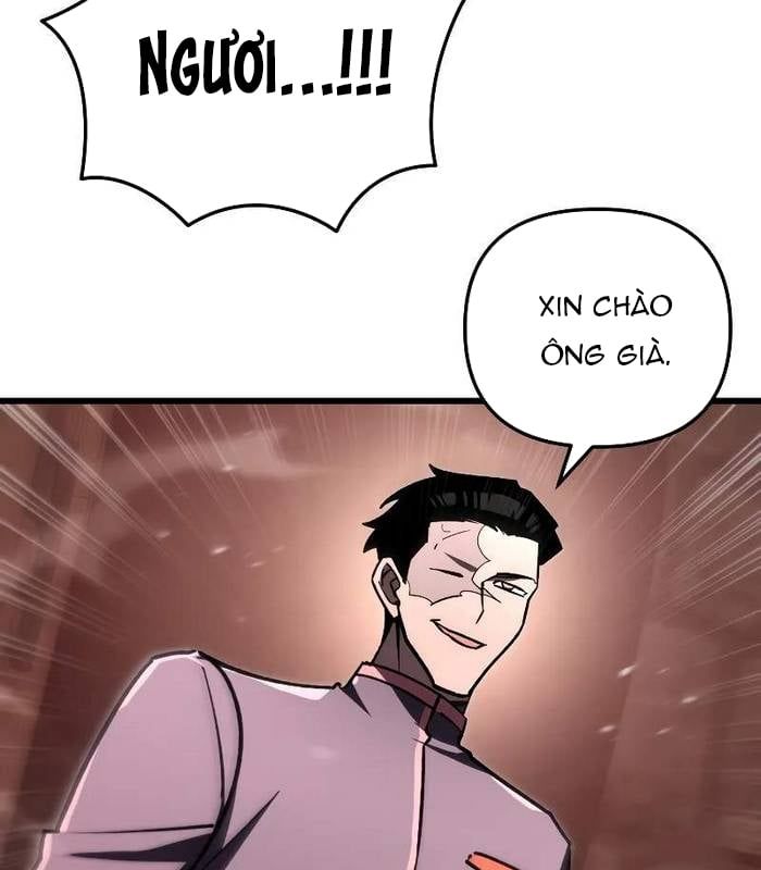 đọc truyện Giả Vờ Làm Kẻ Vô Dụng Ở Học Đường Chương 88 ảnh 54 tại Thiên Thai Truyện