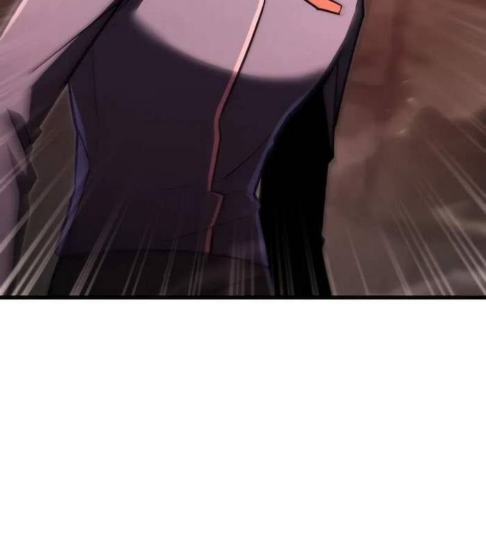 đọc truyện Giả Vờ Làm Kẻ Vô Dụng Ở Học Đường Chương 88 ảnh 55 tại Thiên Thai Truyện