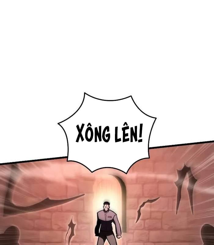 đọc truyện Giả Vờ Làm Kẻ Vô Dụng Ở Học Đường Chương 88 ảnh 58 tại Thiên Thai Truyện