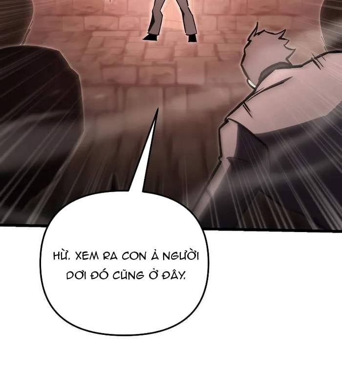 đọc truyện Giả Vờ Làm Kẻ Vô Dụng Ở Học Đường Chương 88 ảnh 59 tại Thiên Thai Truyện