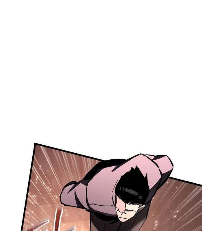 đọc truyện Giả Vờ Làm Kẻ Vô Dụng Ở Học Đường Chương 88 ảnh 60 tại Thiên Thai Truyện