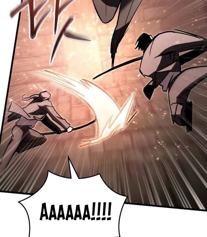 đọc truyện Giả Vờ Làm Kẻ Vô Dụng Ở Học Đường Chương 88 ảnh 61 tại Thiên Thai Truyện