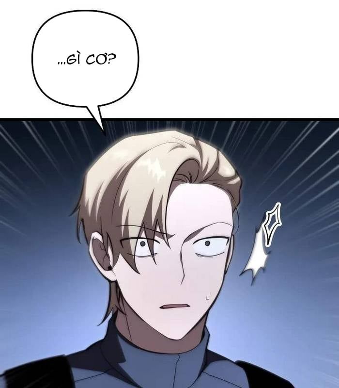 đọc truyện Giả Vờ Làm Kẻ Vô Dụng Ở Học Đường Chương 88 ảnh 8 tại Thiên Thai Truyện