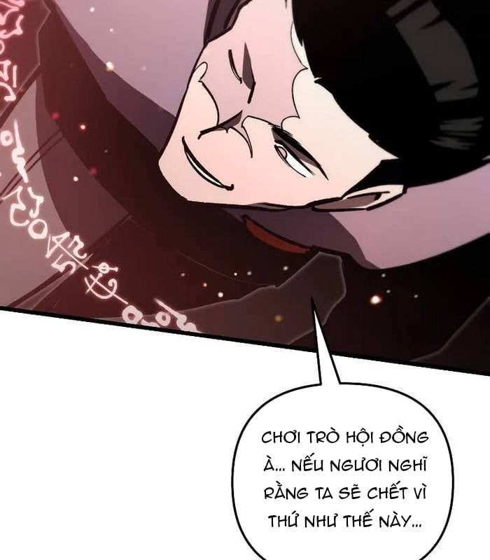 đọc truyện Giả Vờ Làm Kẻ Vô Dụng Ở Học Đường Chương 88 ảnh 63 tại Thiên Thai Truyện