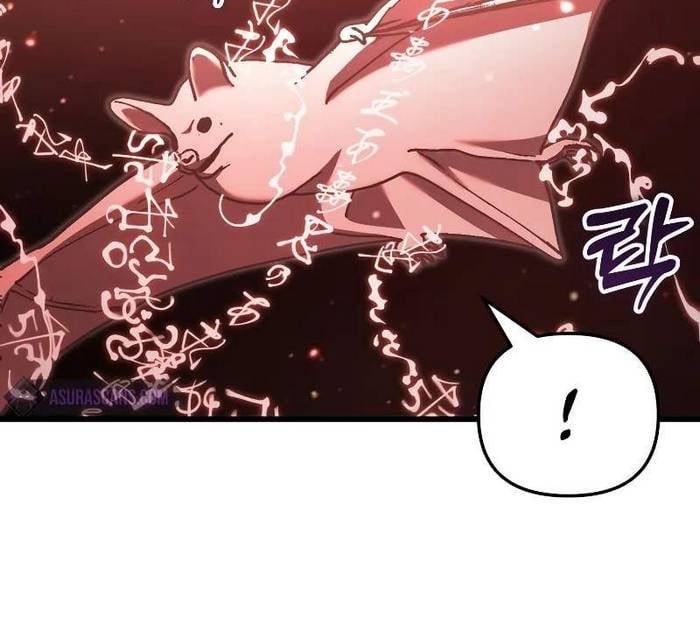 đọc truyện Giả Vờ Làm Kẻ Vô Dụng Ở Học Đường Chương 88 ảnh 65 tại Thiên Thai Truyện