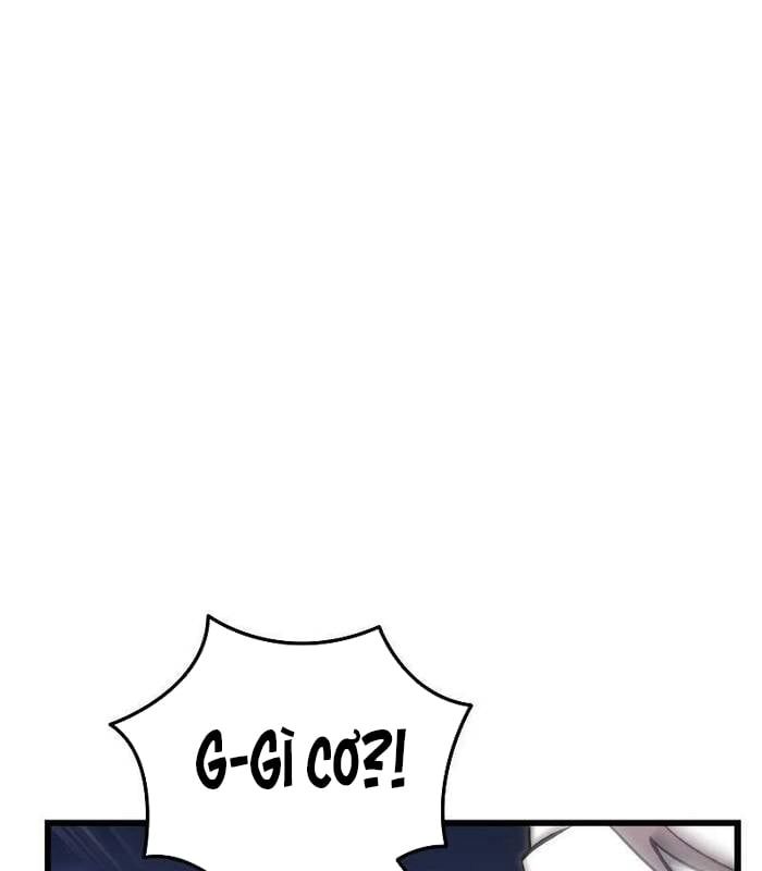 đọc truyện Giả Vờ Làm Kẻ Vô Dụng Ở Học Đường Chương 88 ảnh 66 tại Thiên Thai Truyện