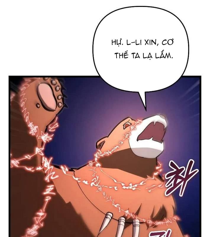 đọc truyện Giả Vờ Làm Kẻ Vô Dụng Ở Học Đường Chương 88 ảnh 70 tại Thiên Thai Truyện