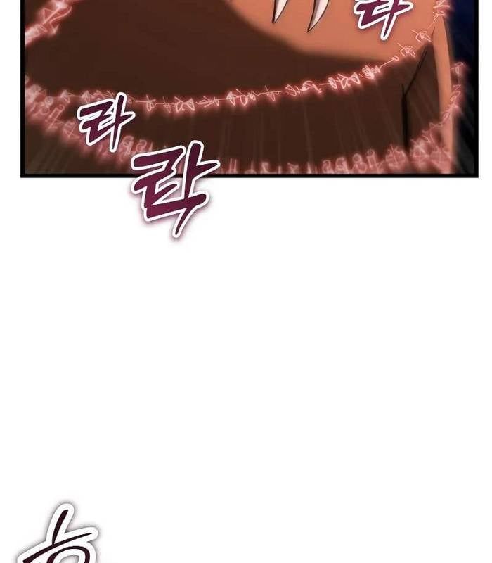 đọc truyện Giả Vờ Làm Kẻ Vô Dụng Ở Học Đường Chương 88 ảnh 71 tại Thiên Thai Truyện