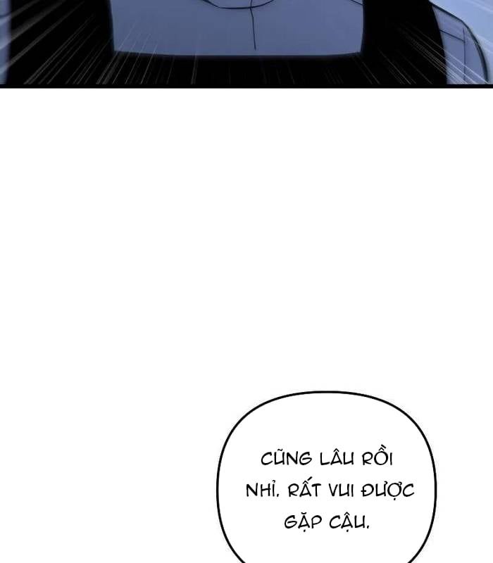 đọc truyện Giả Vờ Làm Kẻ Vô Dụng Ở Học Đường Chương 88 ảnh 9 tại Thiên Thai Truyện