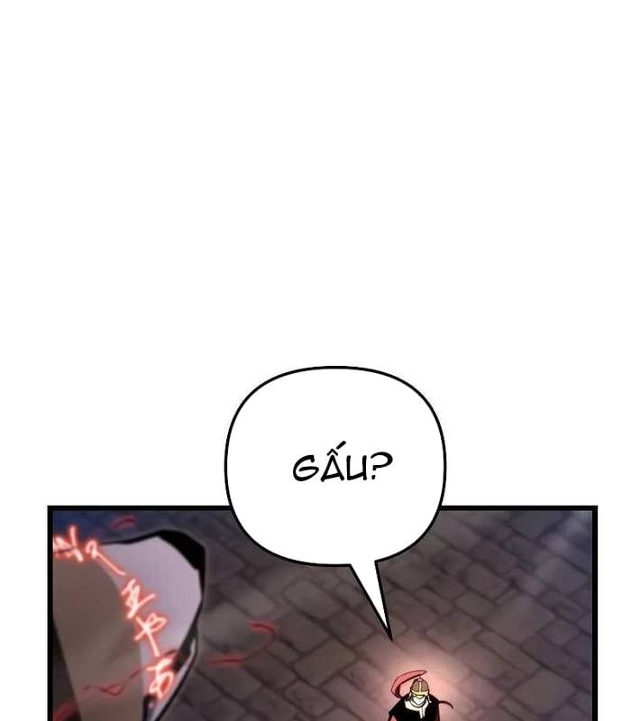 đọc truyện Giả Vờ Làm Kẻ Vô Dụng Ở Học Đường Chương 88 ảnh 73 tại Thiên Thai Truyện