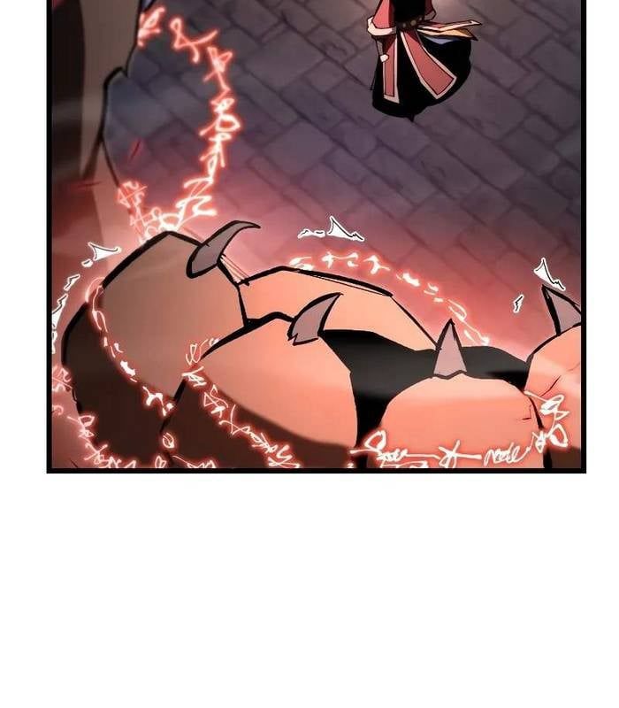 đọc truyện Giả Vờ Làm Kẻ Vô Dụng Ở Học Đường Chương 88 ảnh 74 tại Thiên Thai Truyện