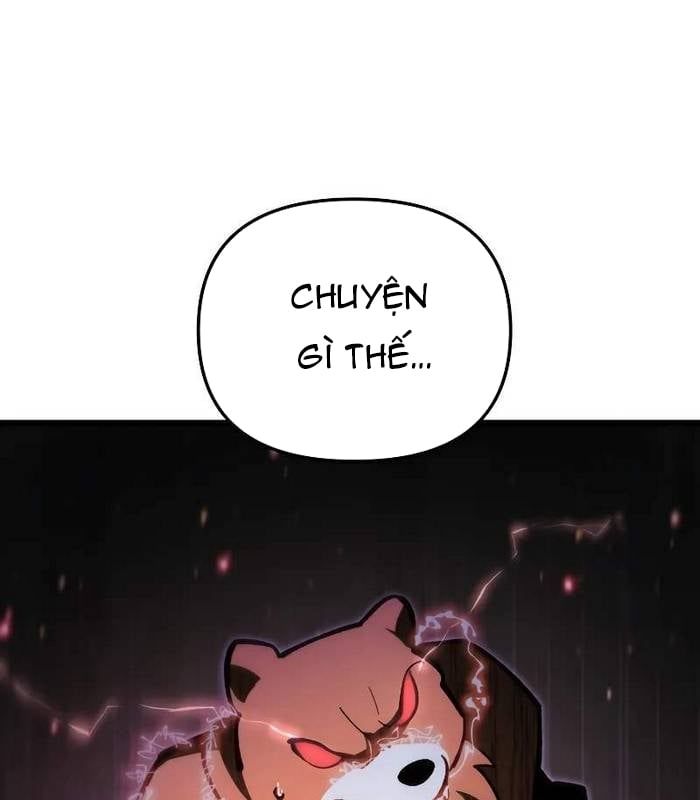 đọc truyện Giả Vờ Làm Kẻ Vô Dụng Ở Học Đường Chương 88 ảnh 75 tại Thiên Thai Truyện