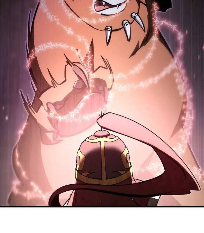 đọc truyện Giả Vờ Làm Kẻ Vô Dụng Ở Học Đường Chương 88 ảnh 76 tại Thiên Thai Truyện