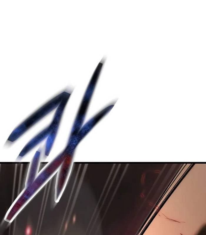 đọc truyện Giả Vờ Làm Kẻ Vô Dụng Ở Học Đường Chương 88 ảnh 77 tại Thiên Thai Truyện