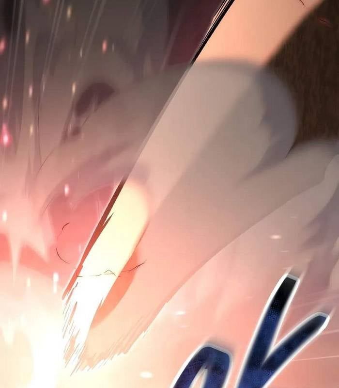 đọc truyện Giả Vờ Làm Kẻ Vô Dụng Ở Học Đường Chương 88 ảnh 78 tại Thiên Thai Truyện