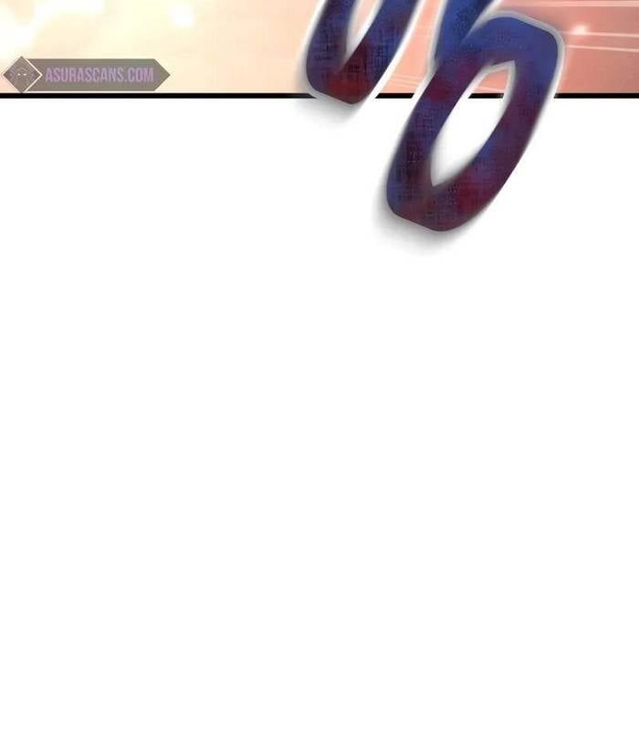 đọc truyện Giả Vờ Làm Kẻ Vô Dụng Ở Học Đường Chương 88 ảnh 79 tại Thiên Thai Truyện