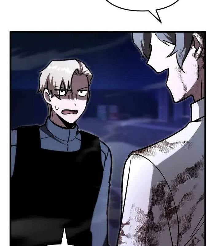 đọc truyện Giả Vờ Làm Kẻ Vô Dụng Ở Học Đường Chương 88 ảnh 10 tại Thiên Thai Truyện