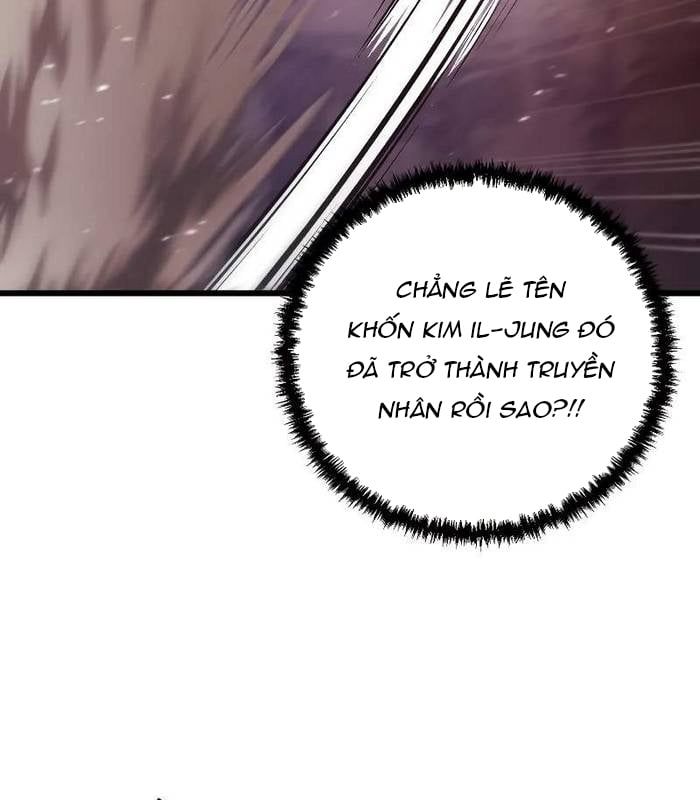 đọc truyện Giả Vờ Làm Kẻ Vô Dụng Ở Học Đường Chương 88 ảnh 82 tại Thiên Thai Truyện