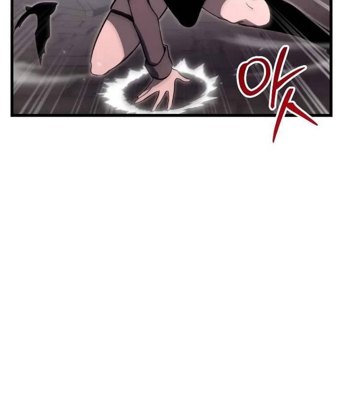 đọc truyện Giả Vờ Làm Kẻ Vô Dụng Ở Học Đường Chương 88 ảnh 84 tại Thiên Thai Truyện