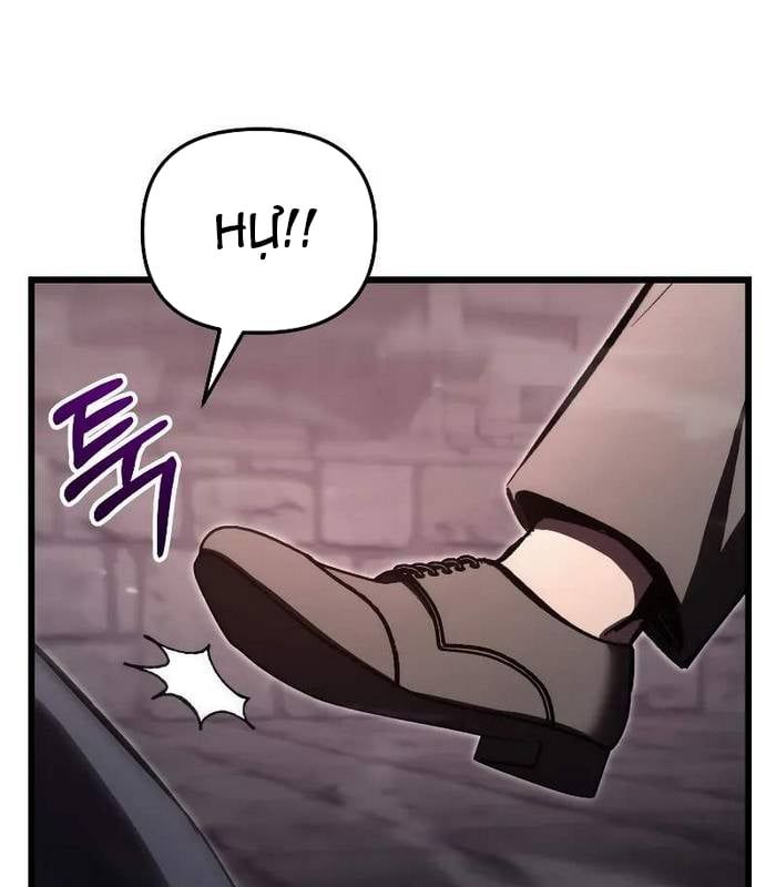 đọc truyện Giả Vờ Làm Kẻ Vô Dụng Ở Học Đường Chương 88 ảnh 85 tại Thiên Thai Truyện