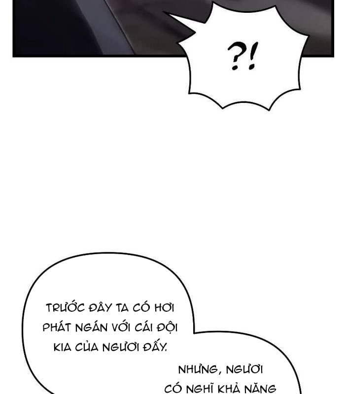 đọc truyện Giả Vờ Làm Kẻ Vô Dụng Ở Học Đường Chương 88 ảnh 86 tại Thiên Thai Truyện