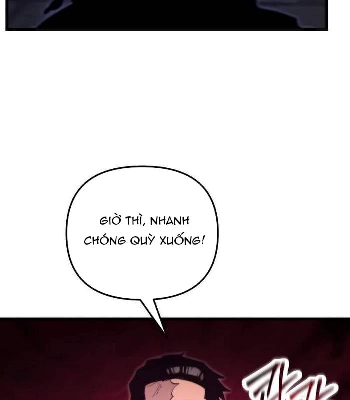 đọc truyện Giả Vờ Làm Kẻ Vô Dụng Ở Học Đường Chương 88 ảnh 88 tại Thiên Thai Truyện