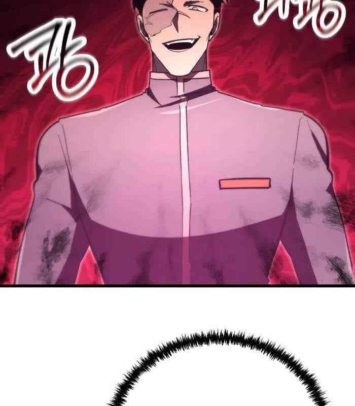 đọc truyện Giả Vờ Làm Kẻ Vô Dụng Ở Học Đường Chương 88 ảnh 89 tại Thiên Thai Truyện