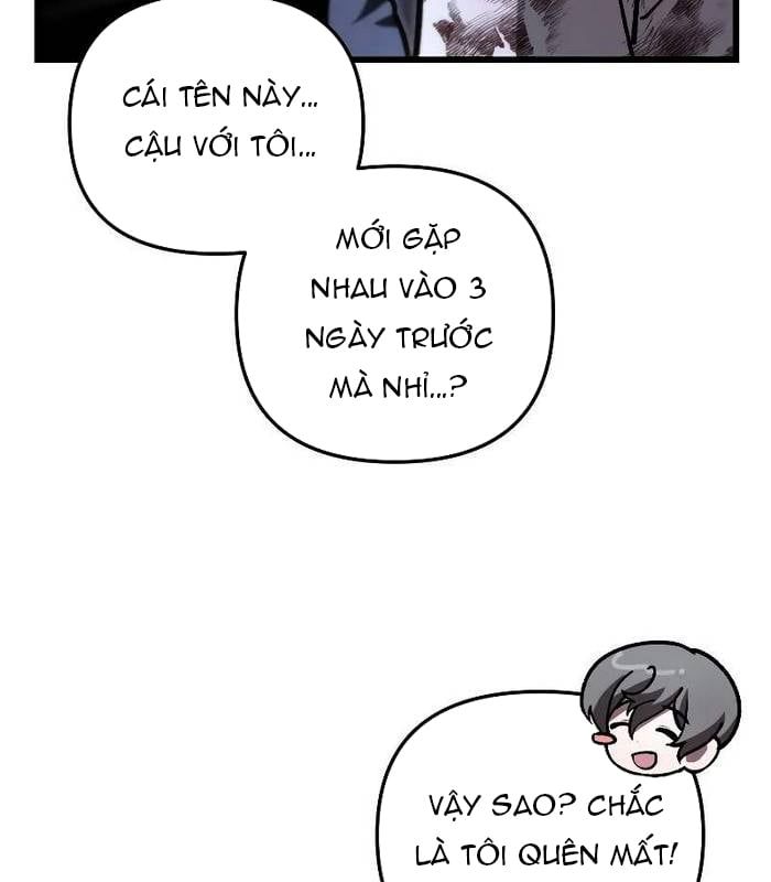 đọc truyện Giả Vờ Làm Kẻ Vô Dụng Ở Học Đường Chương 88 ảnh 11 tại Thiên Thai Truyện