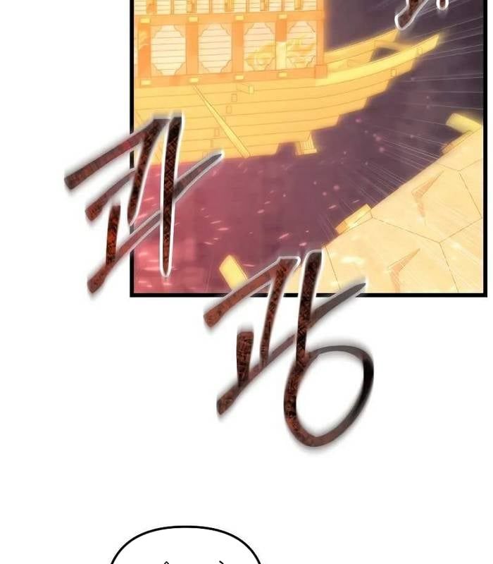 đọc truyện Giả Vờ Làm Kẻ Vô Dụng Ở Học Đường Chương 88 ảnh 92 tại Thiên Thai Truyện