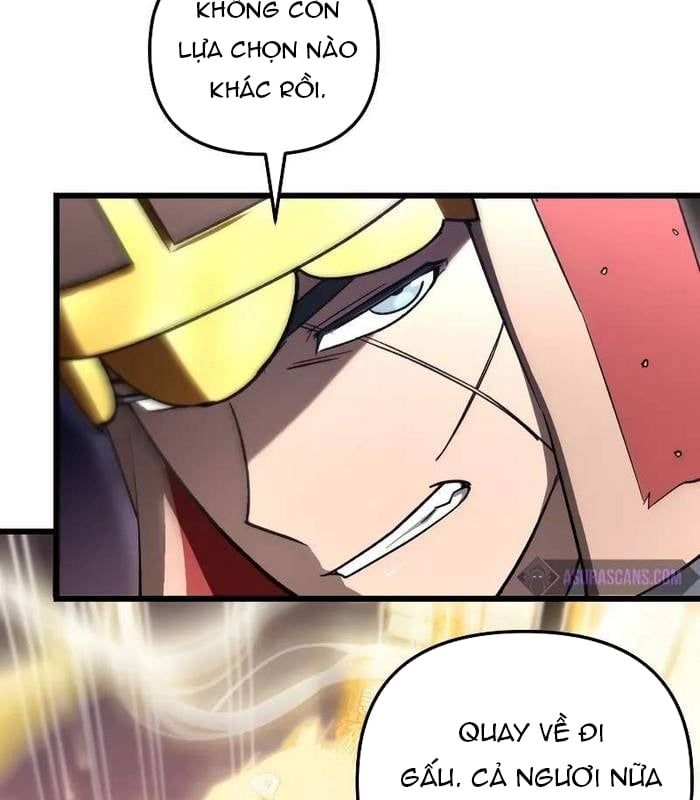 đọc truyện Giả Vờ Làm Kẻ Vô Dụng Ở Học Đường Chương 88 ảnh 93 tại Thiên Thai Truyện