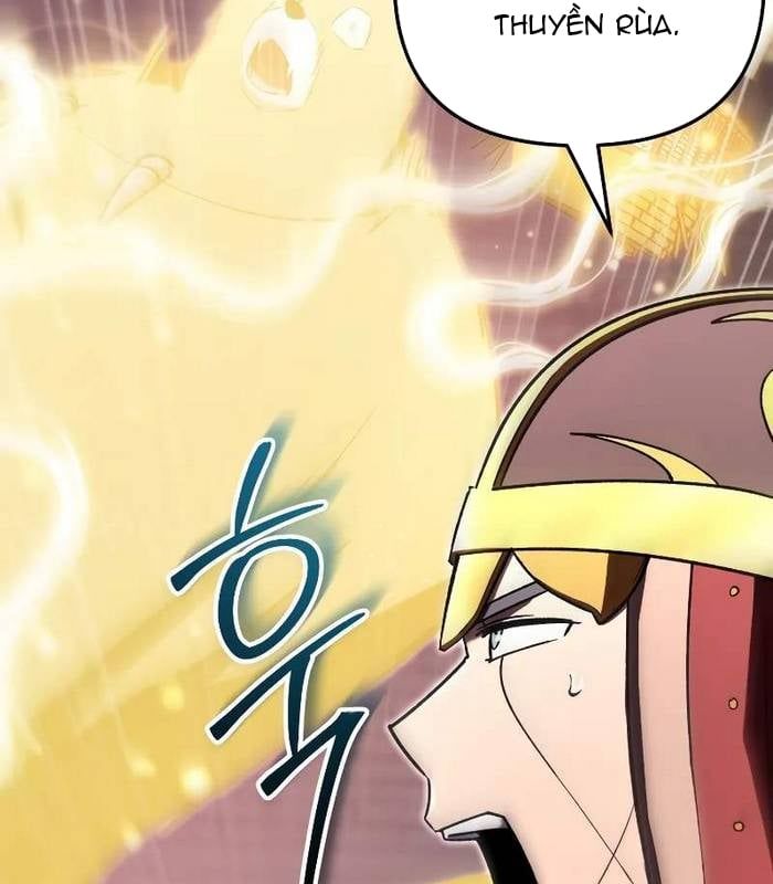 đọc truyện Giả Vờ Làm Kẻ Vô Dụng Ở Học Đường Chương 88 ảnh 94 tại Thiên Thai Truyện